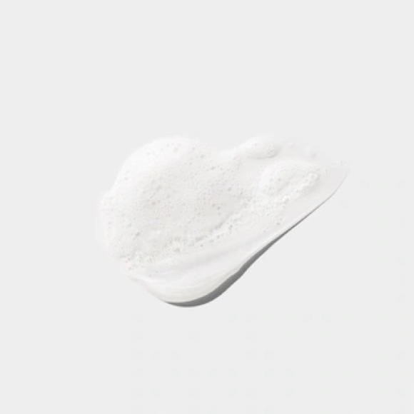 🌹 5/$15 🌹 Clinique Mild Face Soap - Picture 2 of 2